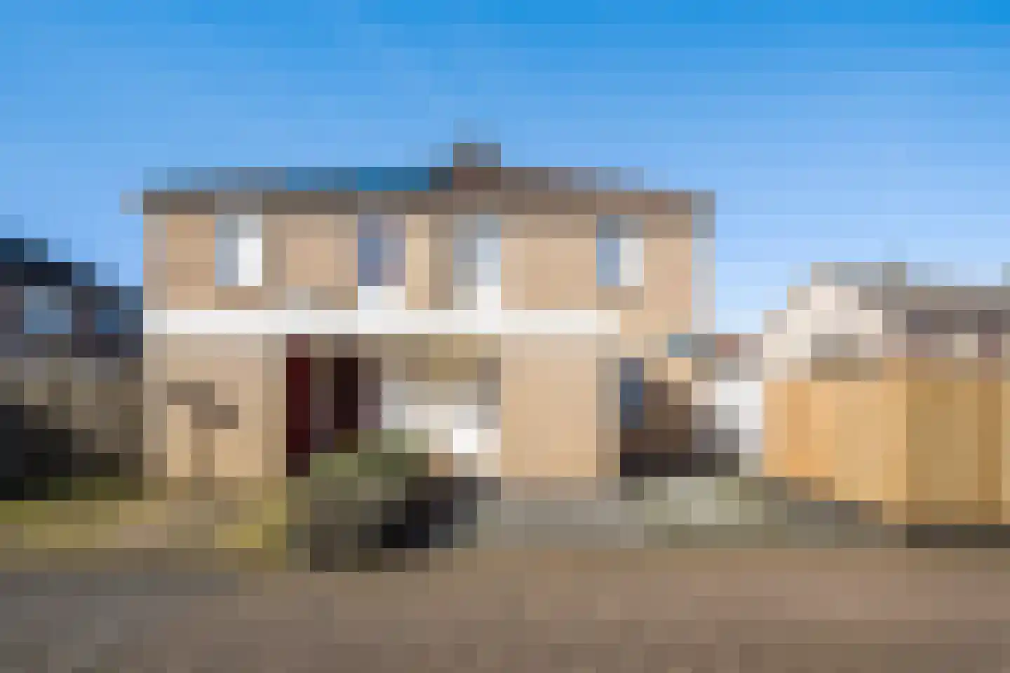 Clementpolderstraat 2 Gouda thumbnail 6
