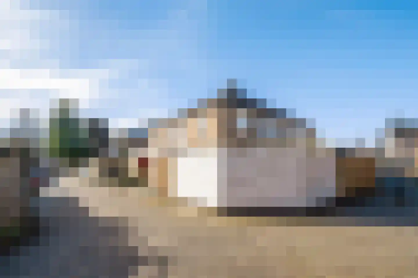 Clementpolderstraat 2 Gouda thumbnail 8