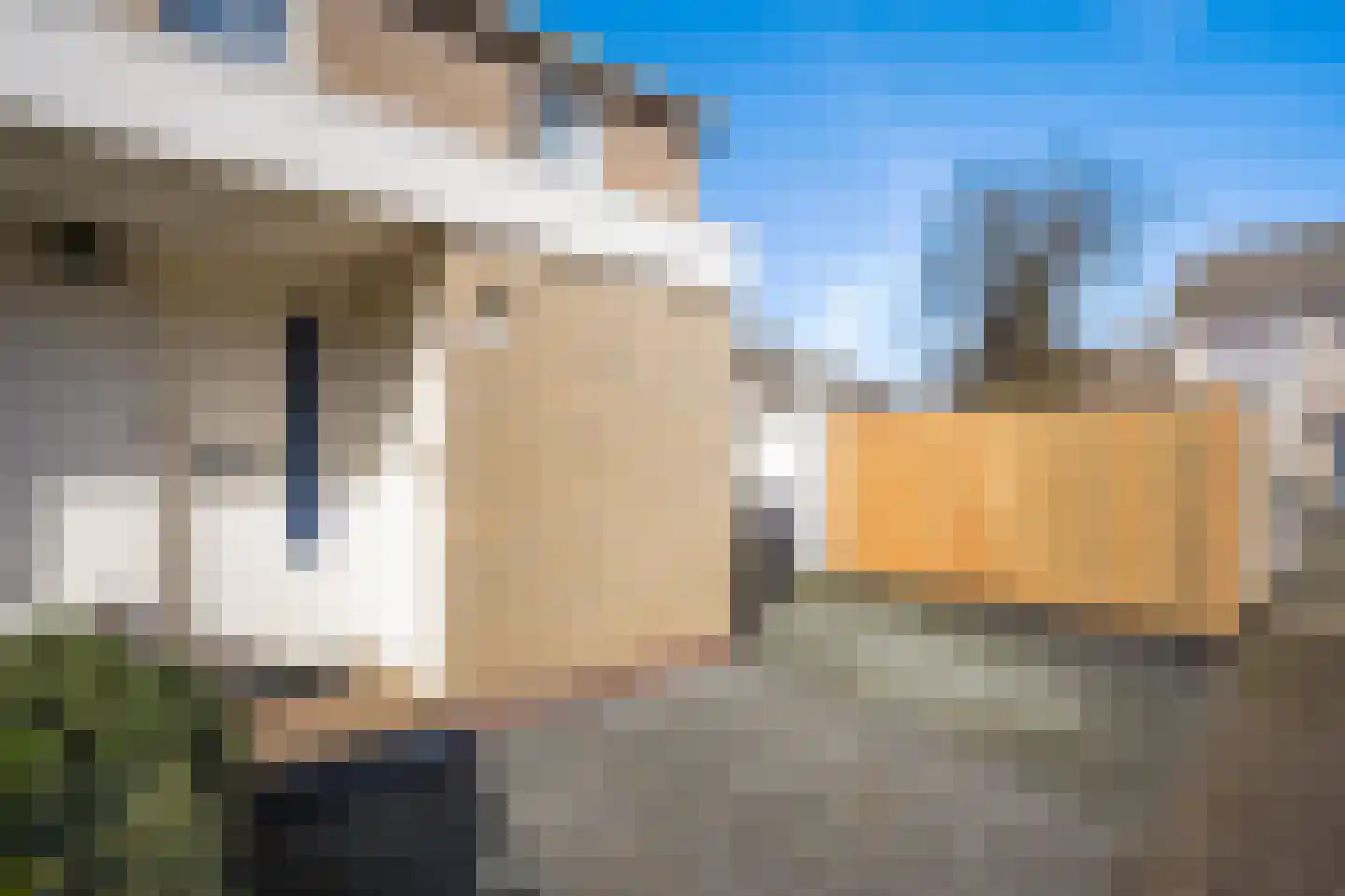 Clementpolderstraat 2 Gouda thumbnail 9