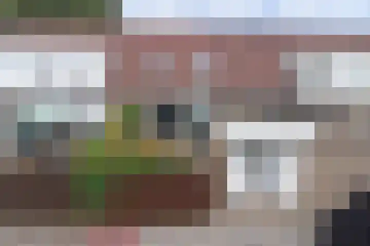 Clementpolderstraat 5 in Gouda