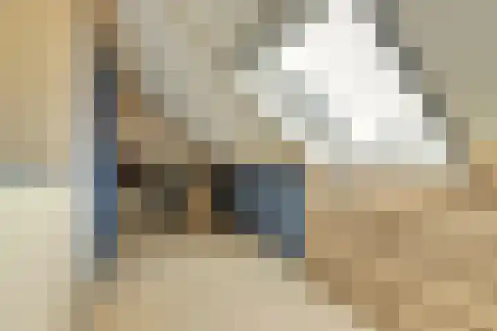 Clementpolderstraat 5 Gouda thumbnail 31