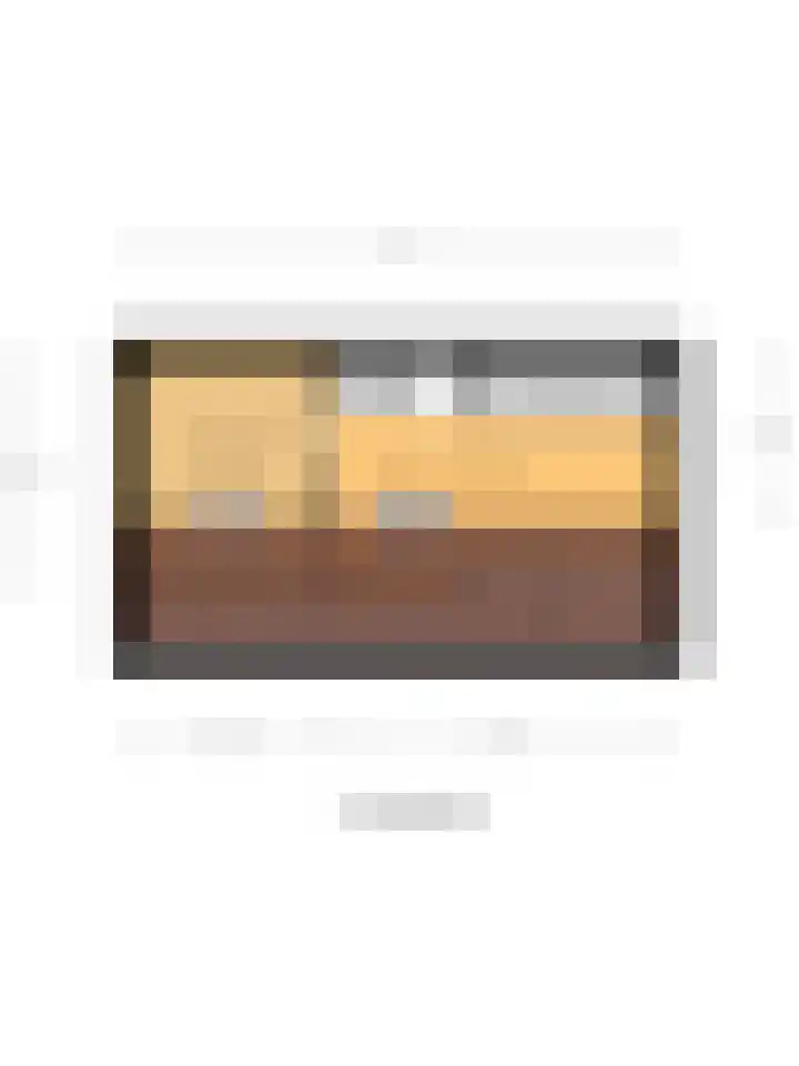Clementpolderstraat 5 Gouda thumbnail 44