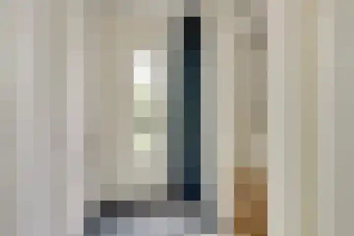 Clementpolderstraat 5 Gouda thumbnail 8