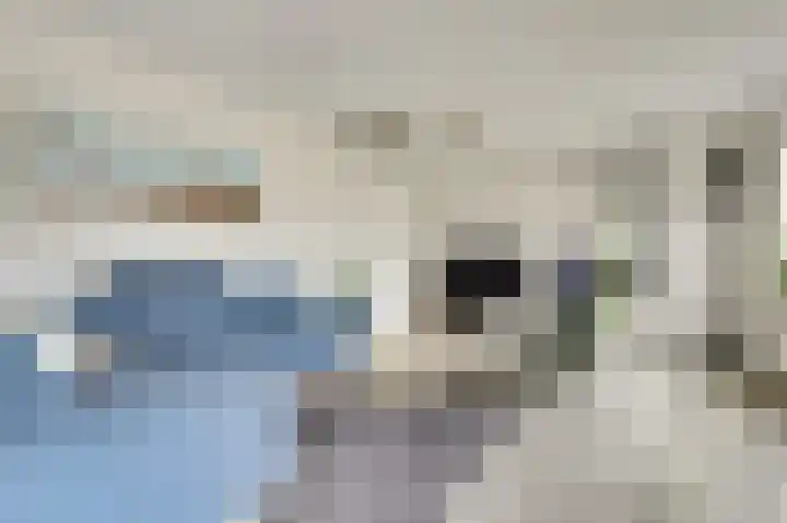 Clementpolderstraat 5 Gouda thumbnail 9