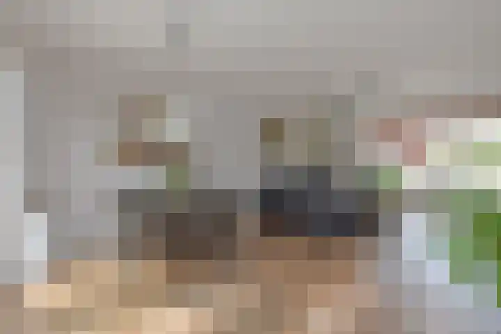 Clementszstraat 8 Ter Aar thumbnail 10