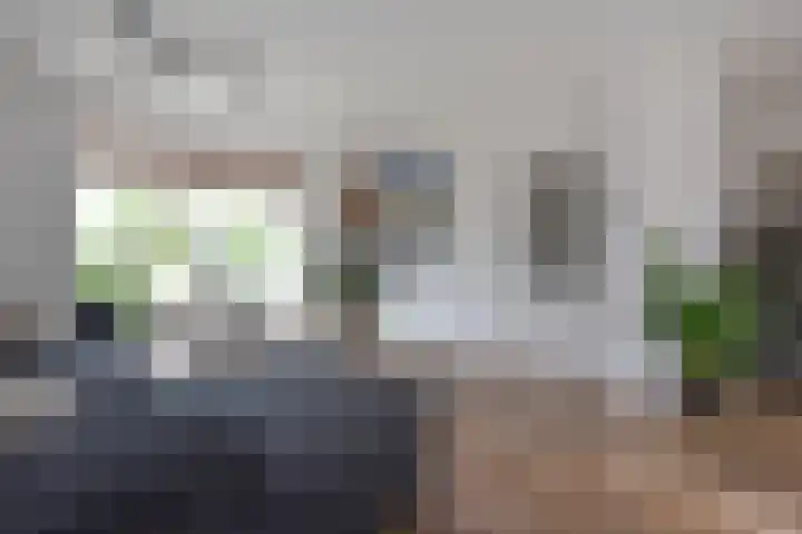 Clementszstraat 8 Ter Aar thumbnail 11