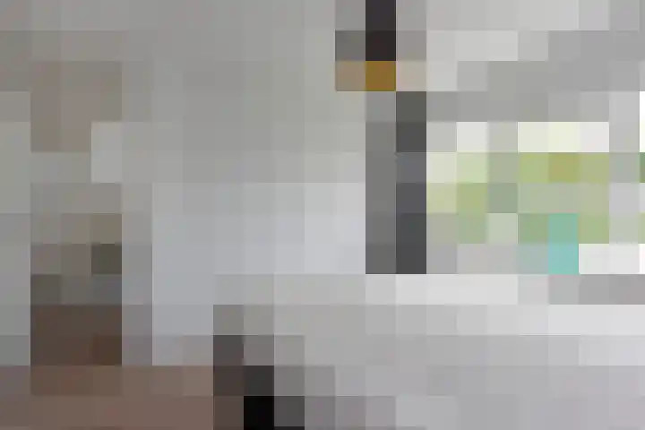 Clementszstraat 8 Ter Aar thumbnail 16