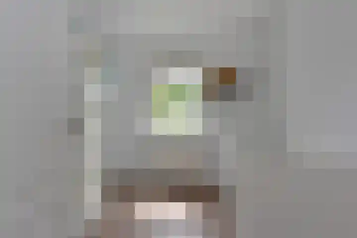 Clementszstraat 8 Ter Aar thumbnail 18