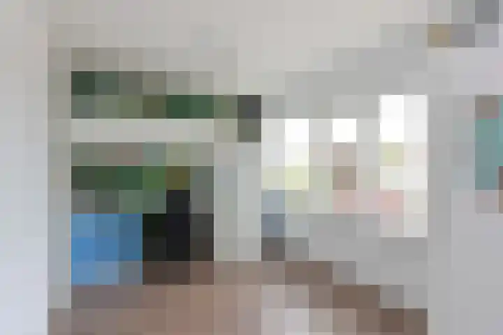Clementszstraat 8 Ter Aar thumbnail 20