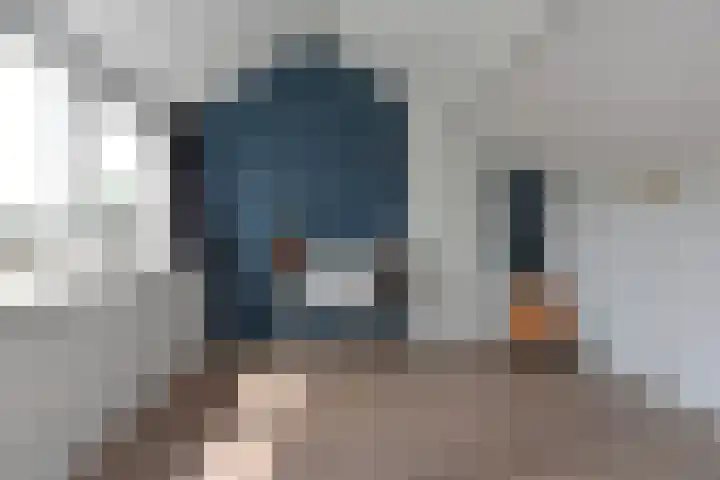 Clementszstraat 8 Ter Aar thumbnail 22
