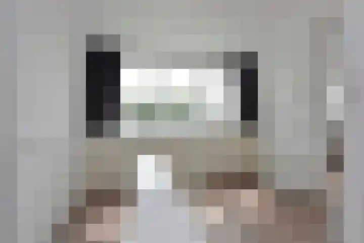 Clementszstraat 8 Ter Aar thumbnail 23