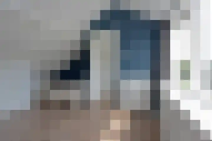 Clementszstraat 8 Ter Aar thumbnail 25