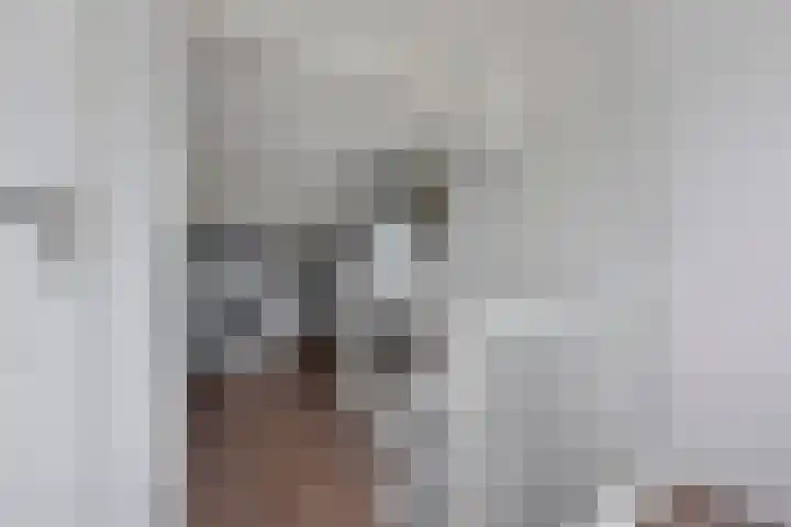 Clementszstraat 8 Ter Aar thumbnail 26