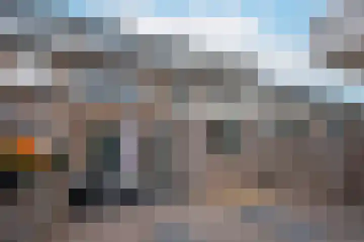 Clementszstraat 8 Ter Aar thumbnail 27