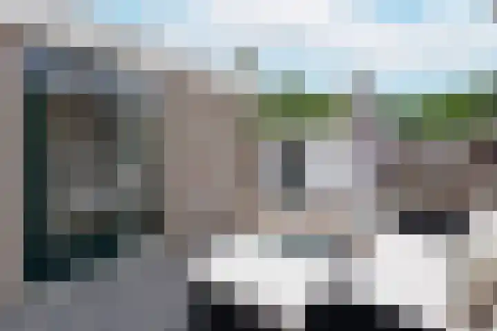 Clementszstraat 8 Ter Aar thumbnail 28