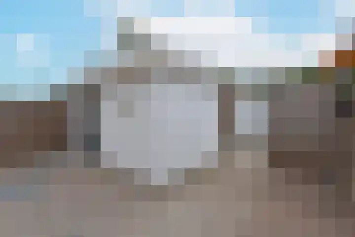Clementszstraat 8 Ter Aar thumbnail 29