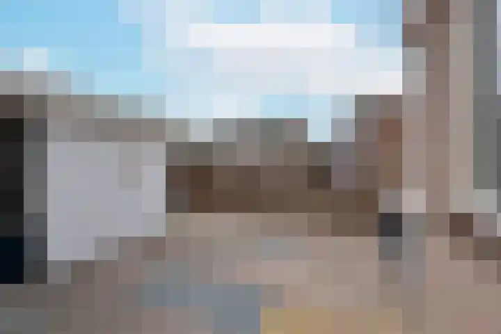 Clementszstraat 8 Ter Aar thumbnail 30