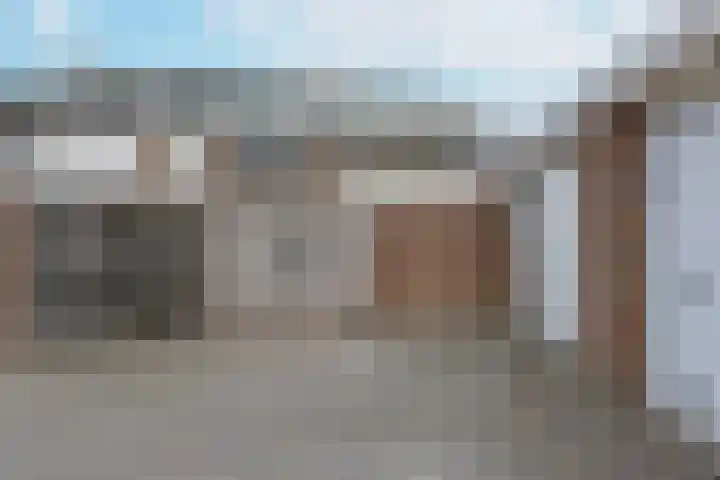 Clementszstraat 8 Ter Aar thumbnail 31