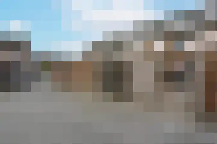 Clementszstraat 8 Ter Aar thumbnail 32