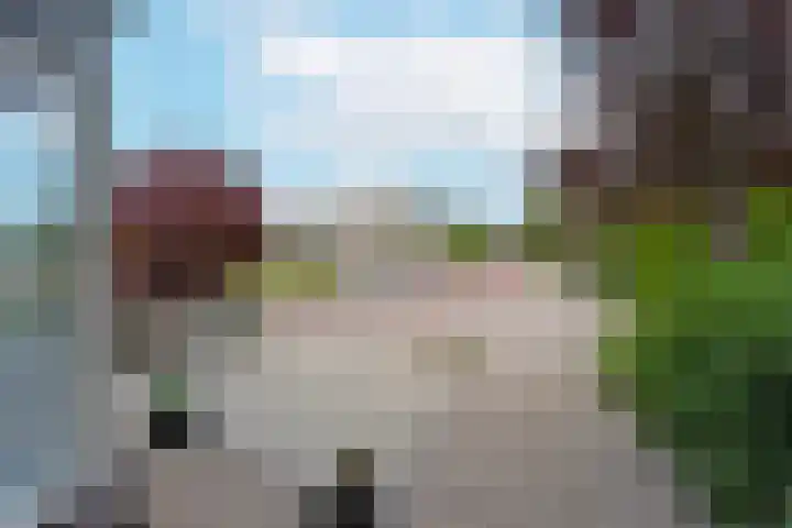 Clementszstraat 8 Ter Aar thumbnail 33