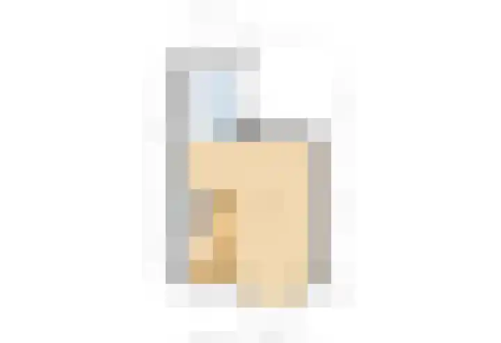 Clementszstraat 8 Ter Aar thumbnail 34