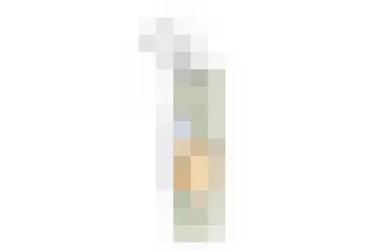 Clementszstraat 8 Ter Aar thumbnail 35