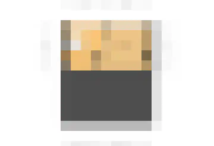 Clementszstraat 8 Ter Aar thumbnail 37