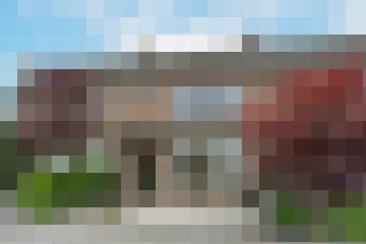 Clementszstraat 8 Ter Aar thumbnail 38