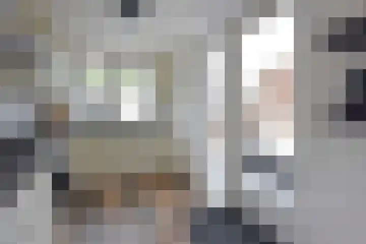 Clementszstraat 8 Ter Aar thumbnail 6