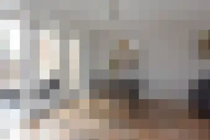 Clementszstraat 8 Ter Aar thumbnail 9