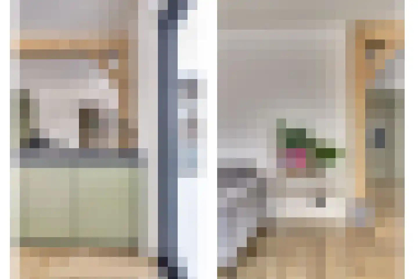 Clercqswegje 5 Kruiningen thumbnail 10