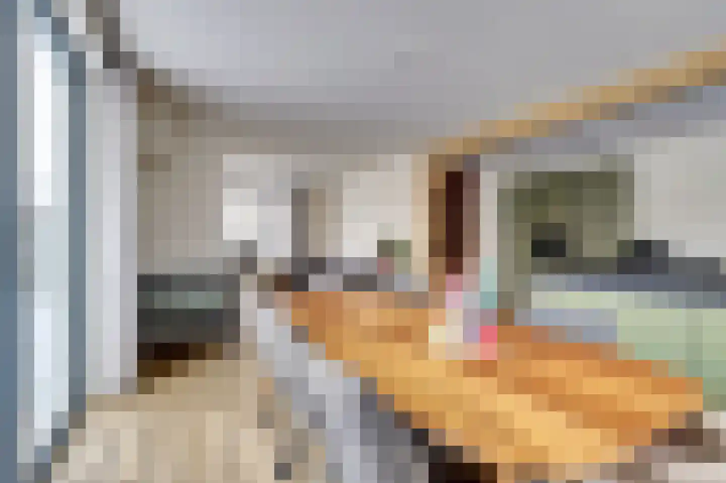 Clercqswegje 5 Kruiningen thumbnail 11