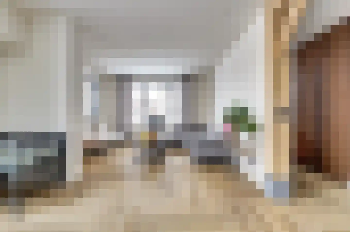 Clercqswegje 5 Kruiningen thumbnail 12