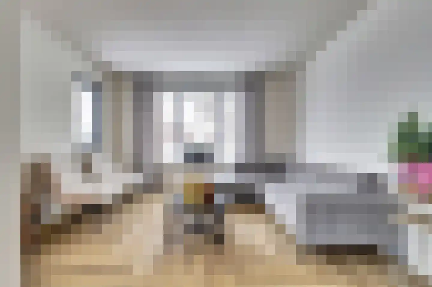Clercqswegje 5 Kruiningen thumbnail 13