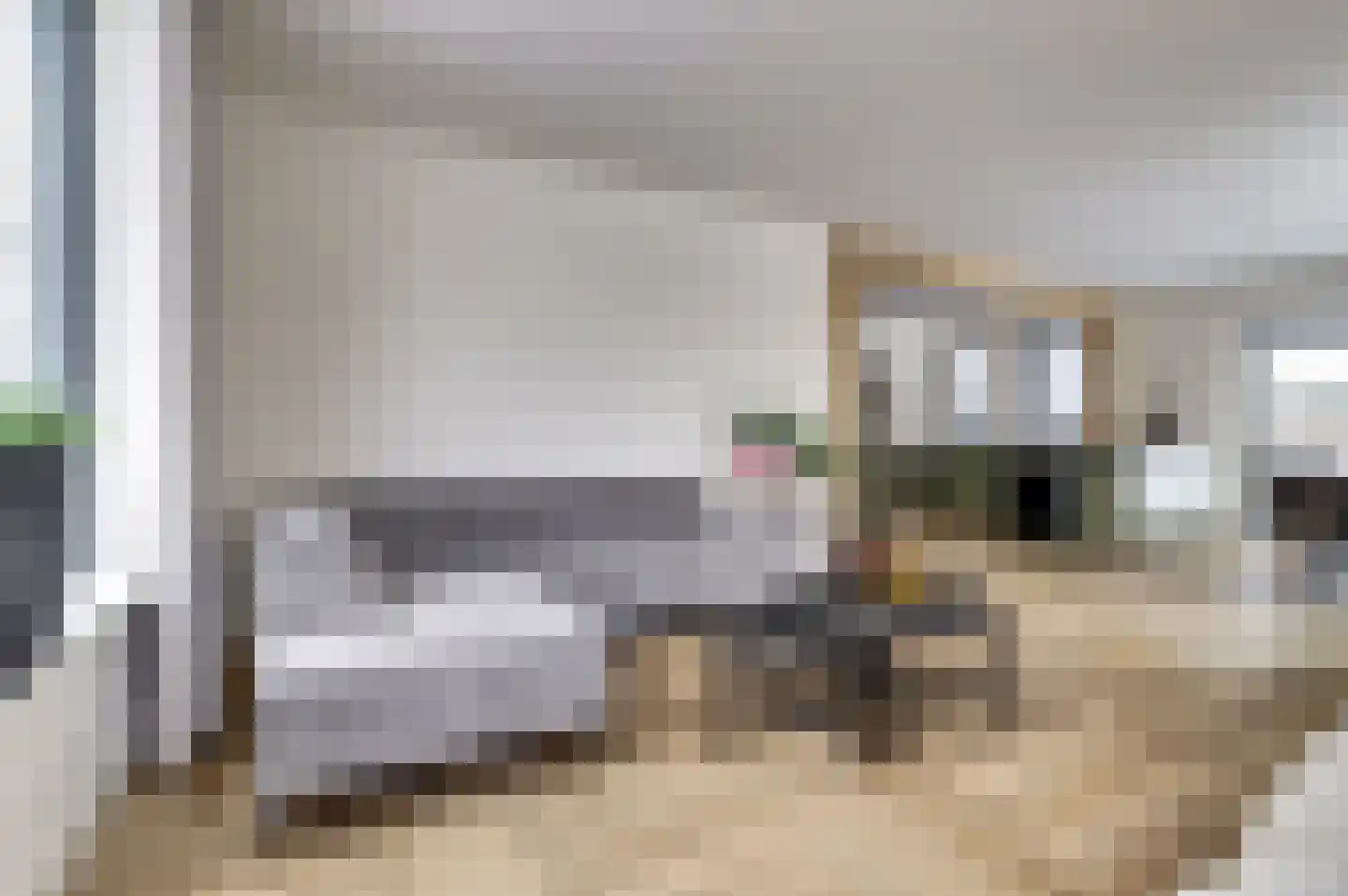 Clercqswegje 5 Kruiningen thumbnail 14