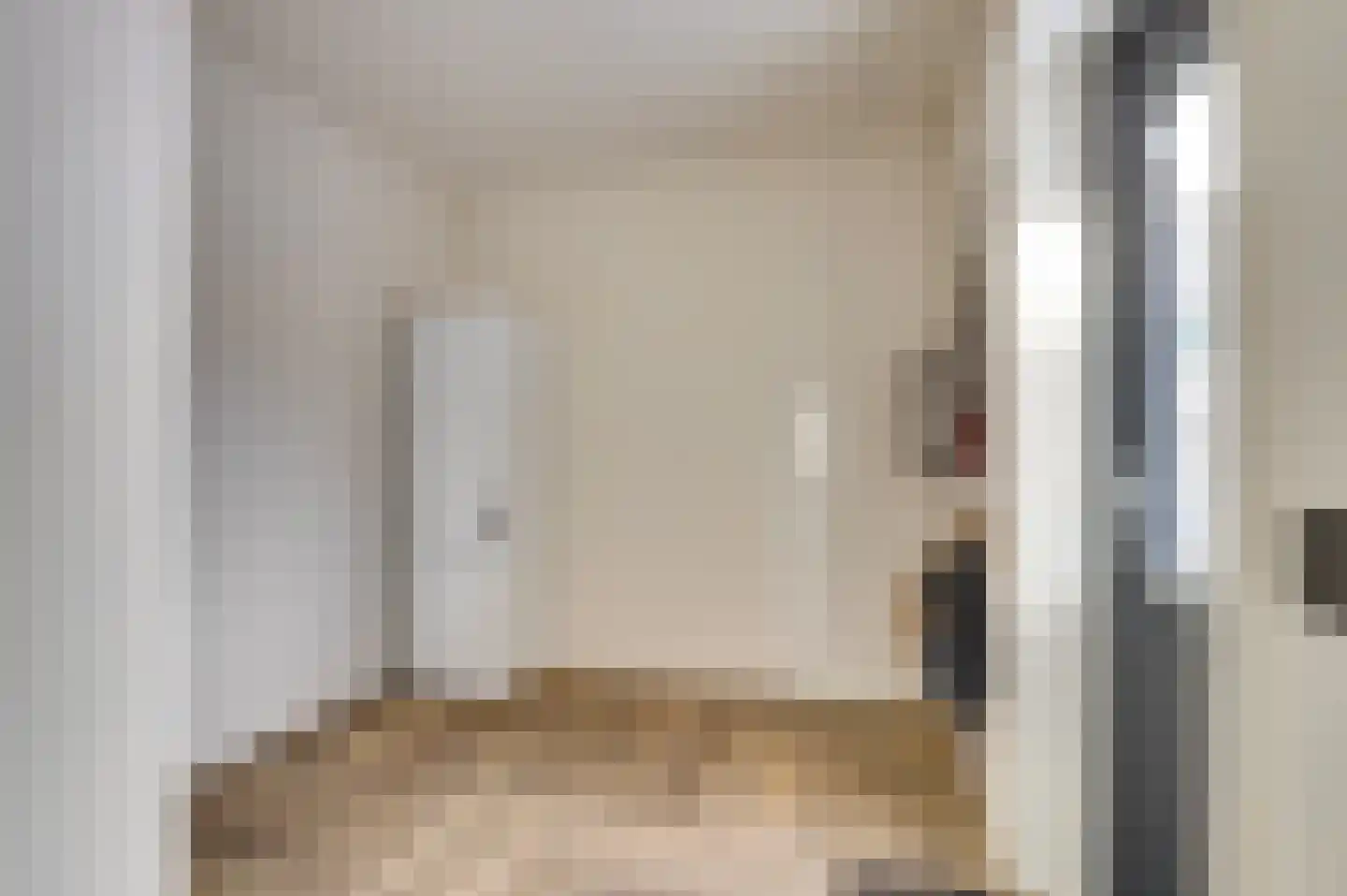 Clercqswegje 5 Kruiningen thumbnail 18