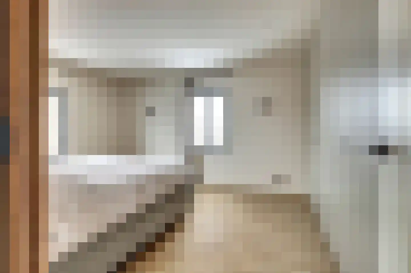 Clercqswegje 5 Kruiningen thumbnail 19