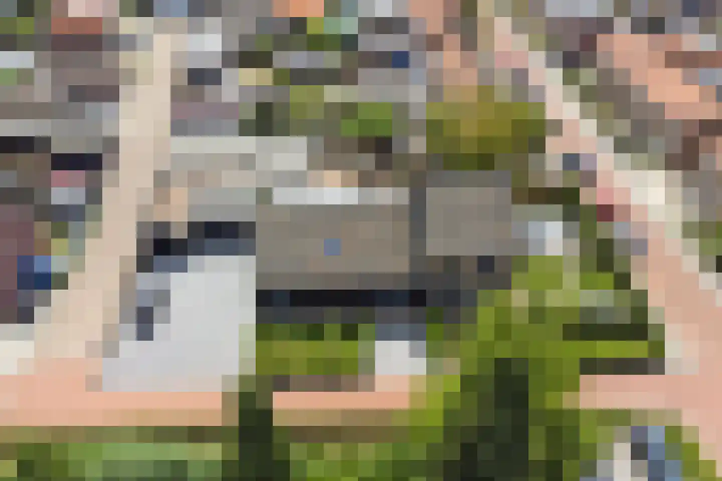 Clercqswegje 5 Kruiningen foto 2