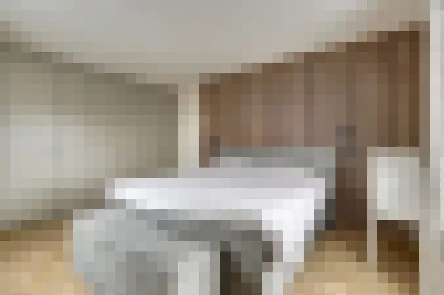 Clercqswegje 5 Kruiningen thumbnail 20