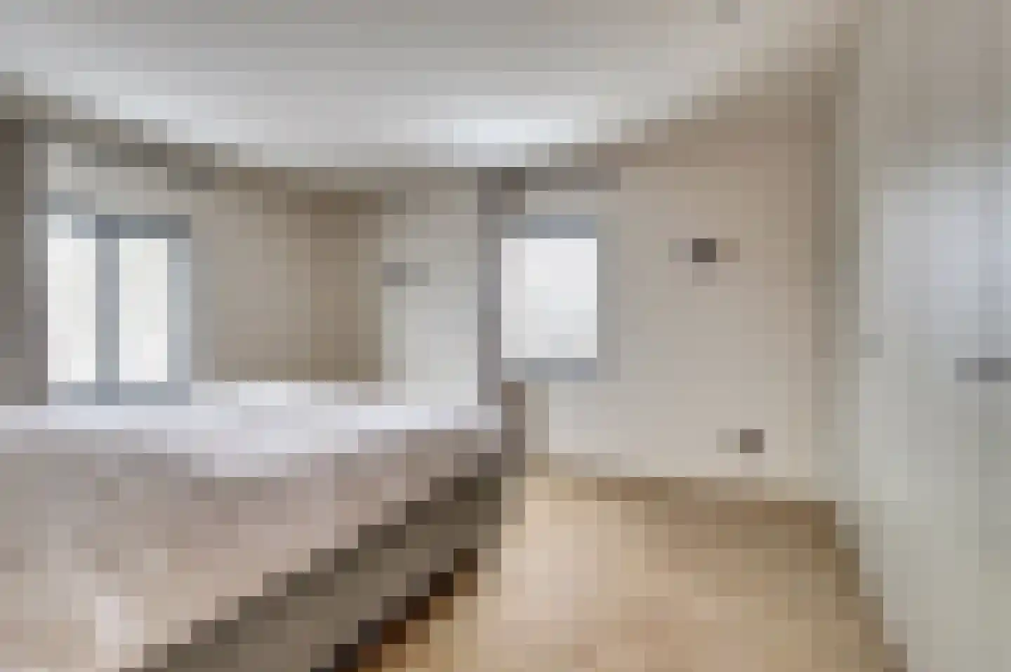 Clercqswegje 5 Kruiningen thumbnail 21