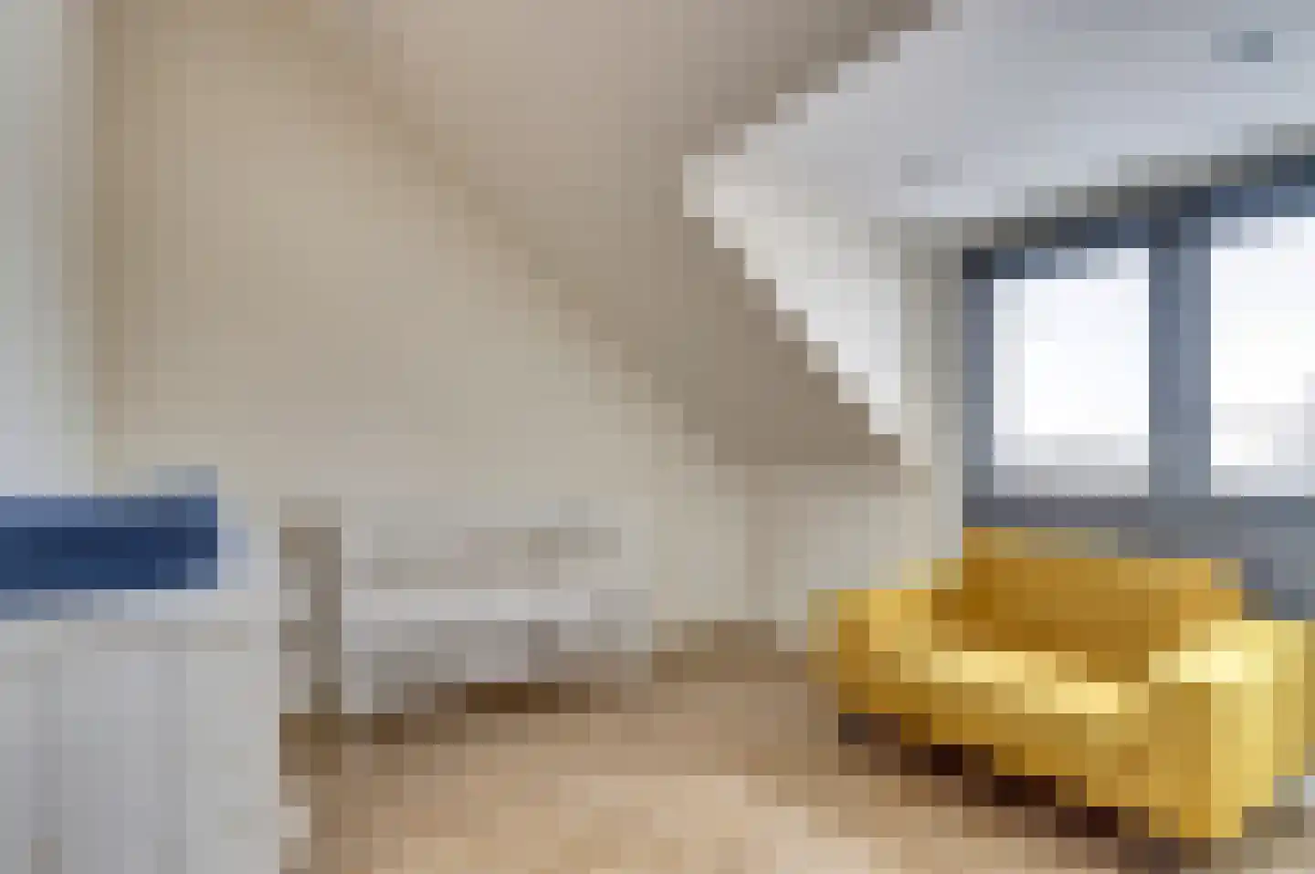 Clercqswegje 5 Kruiningen thumbnail 22