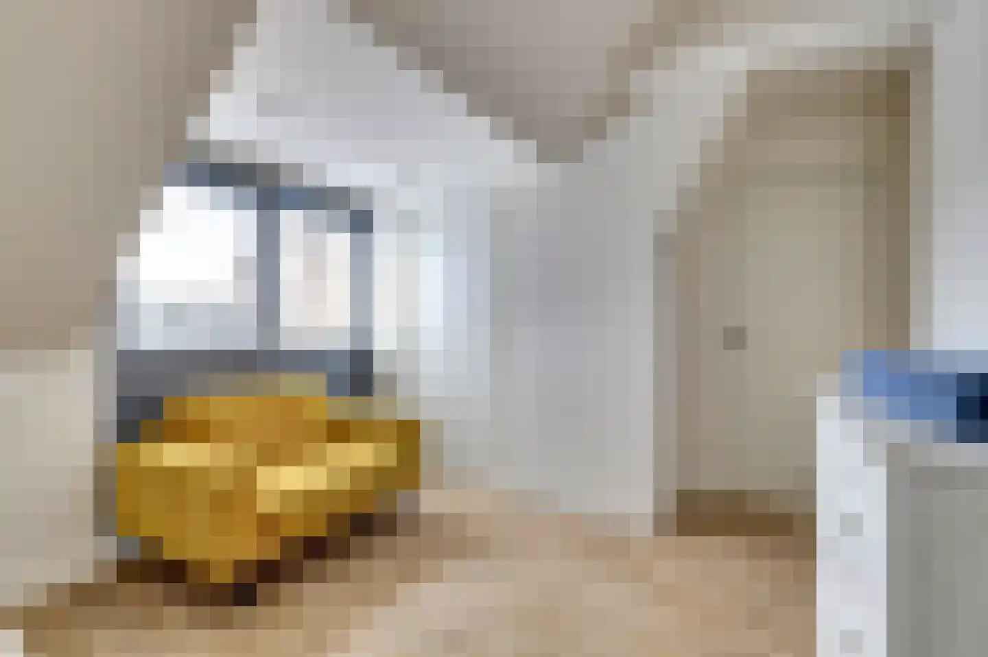 Clercqswegje 5 Kruiningen thumbnail 23