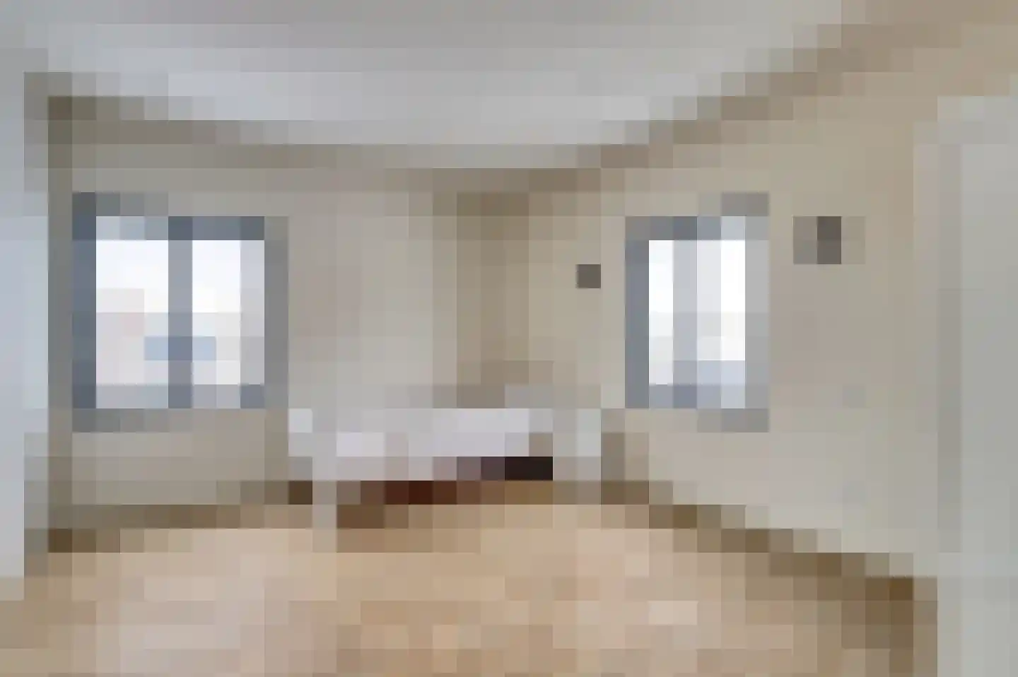 Clercqswegje 5 Kruiningen thumbnail 24