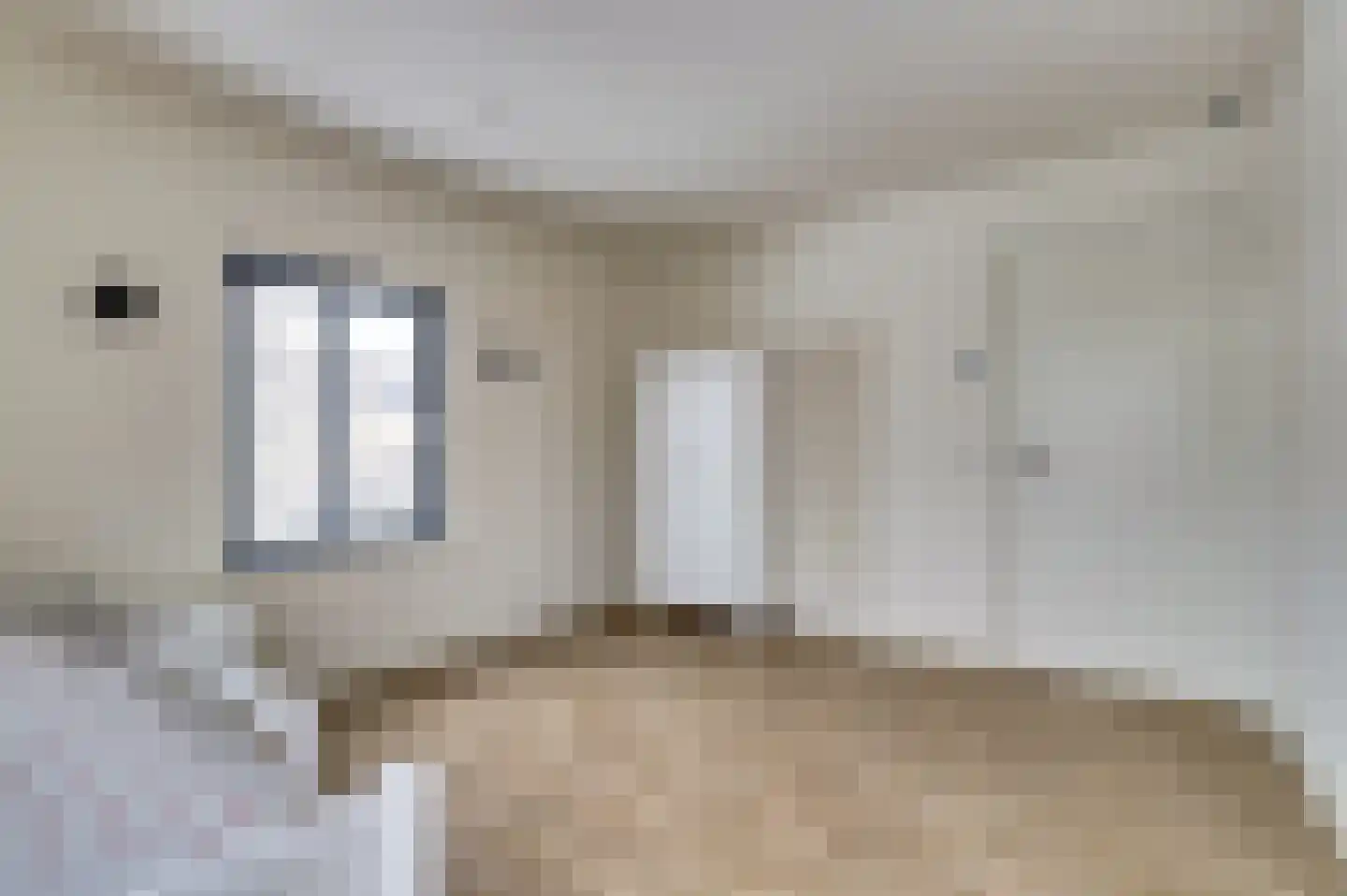 Clercqswegje 5 Kruiningen thumbnail 25