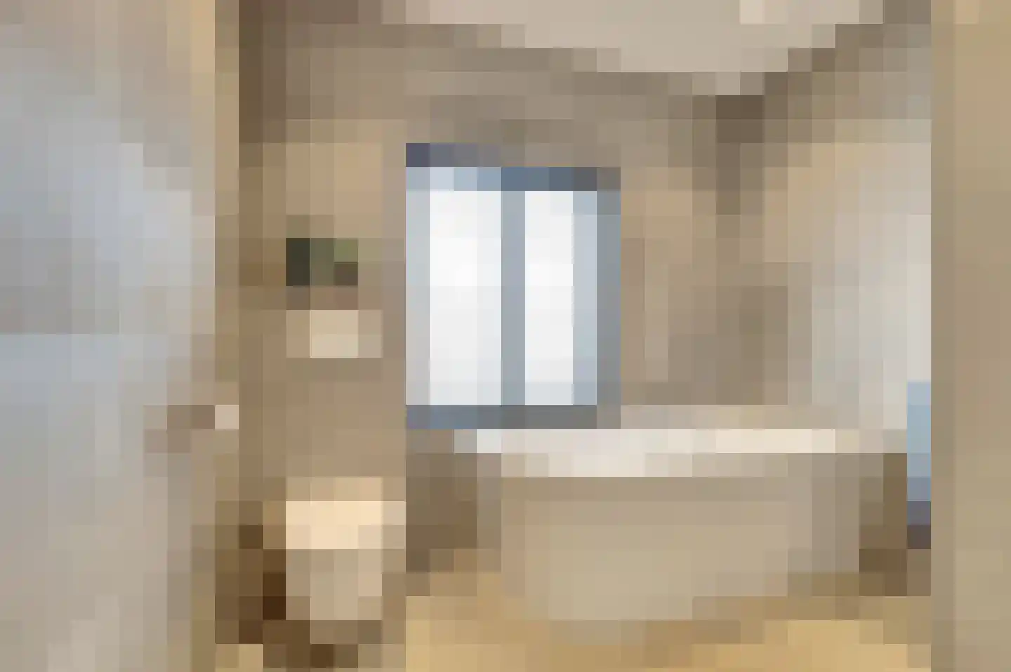 Clercqswegje 5 Kruiningen thumbnail 26