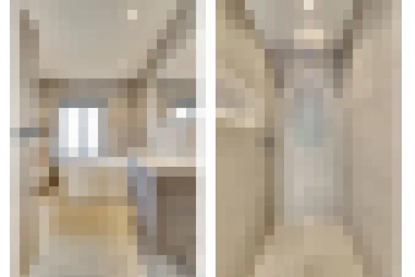 Clercqswegje 5 Kruiningen thumbnail 27