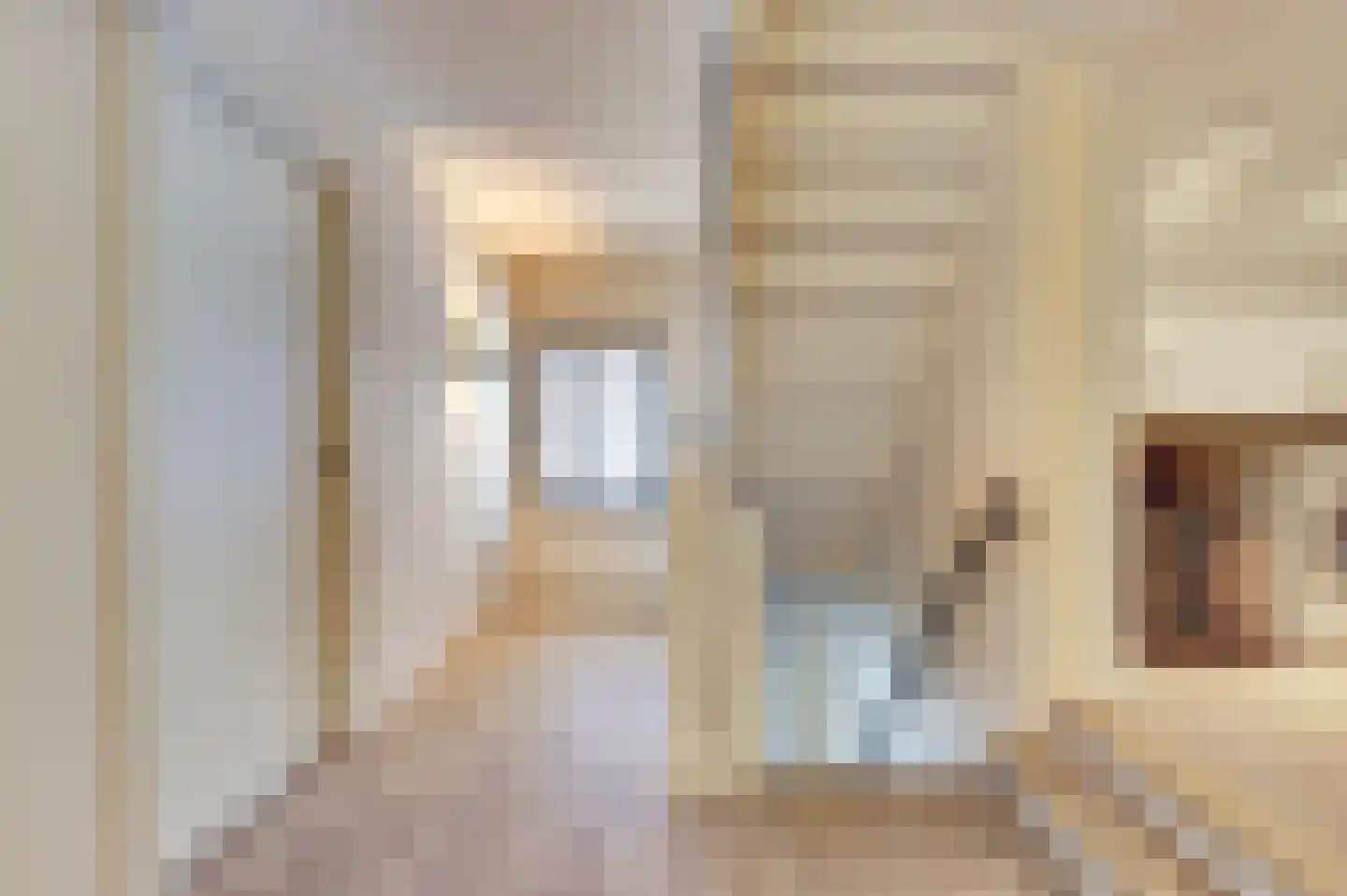 Clercqswegje 5 Kruiningen thumbnail 28