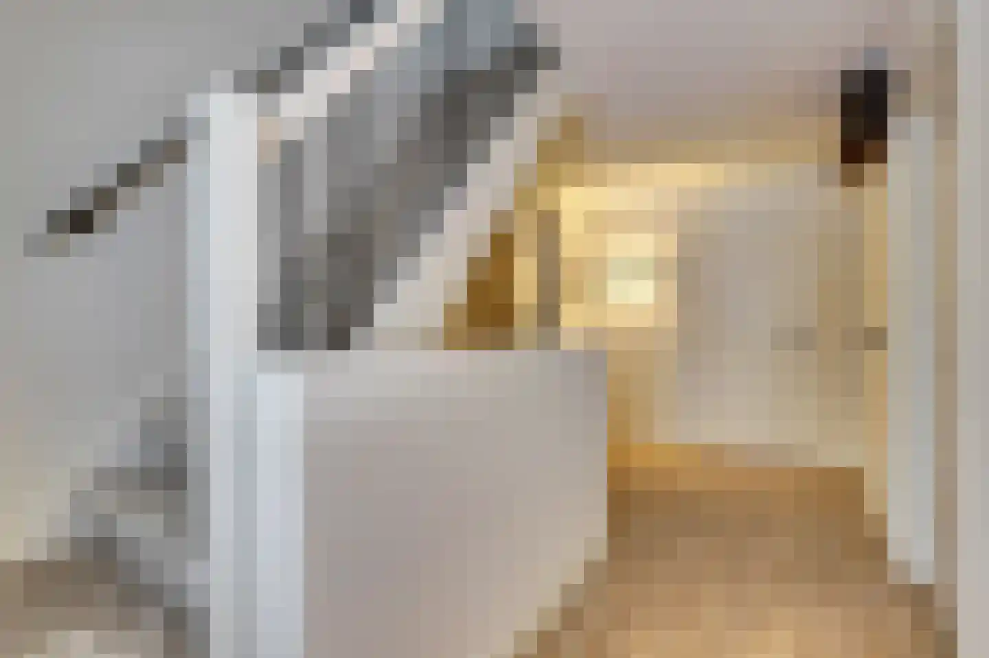 Clercqswegje 5 Kruiningen thumbnail 29