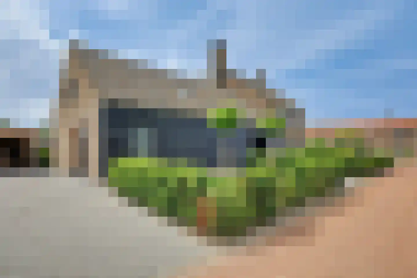 Clercqswegje 5 Kruiningen foto 3