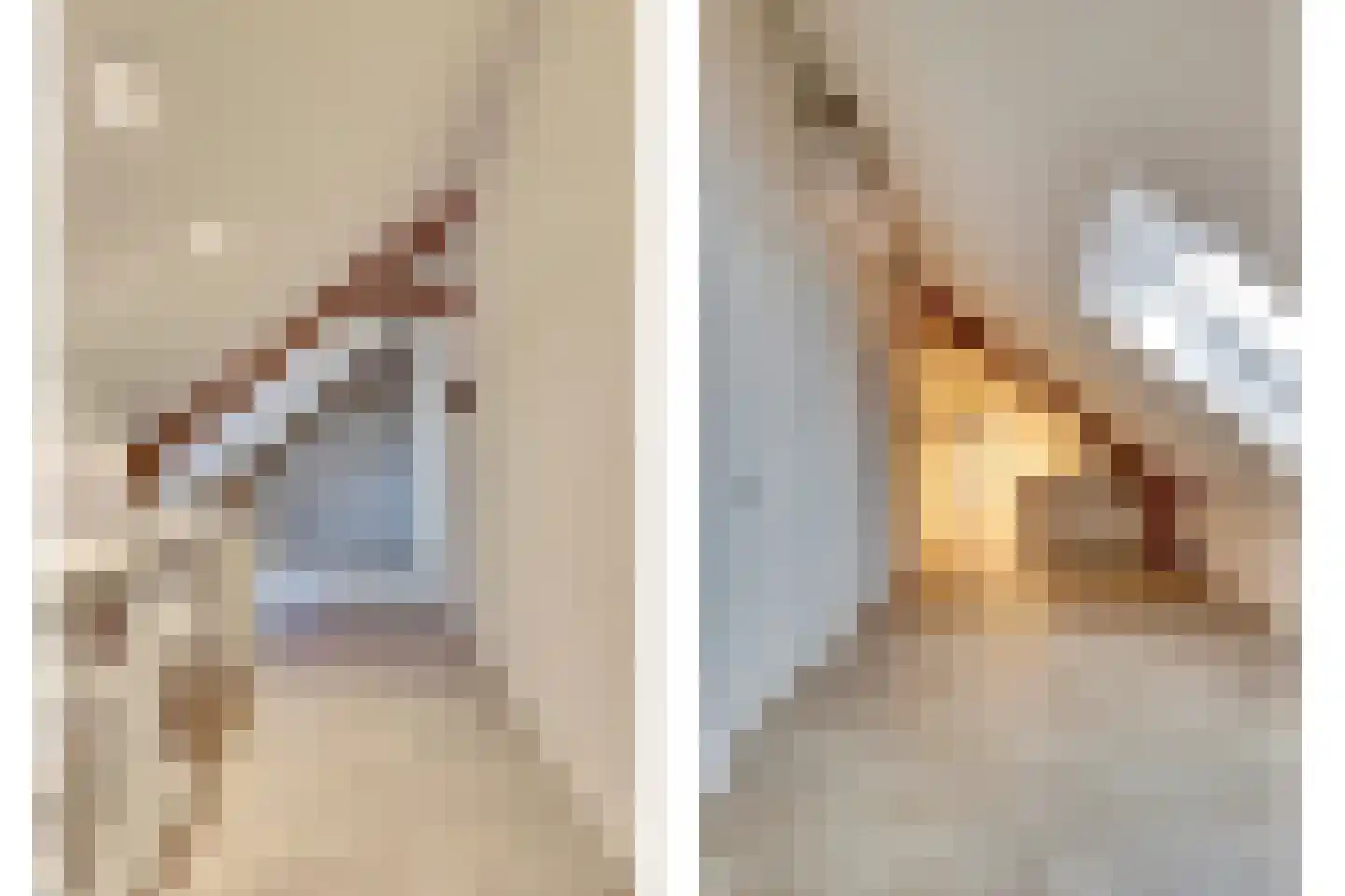 Clercqswegje 5 Kruiningen thumbnail 30